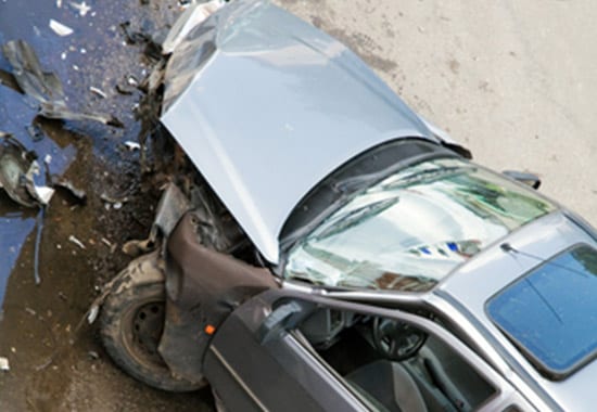 roadside assistance troy illinois